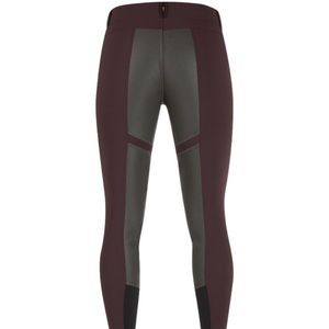 KERRITS Crossover II Full seat Breech